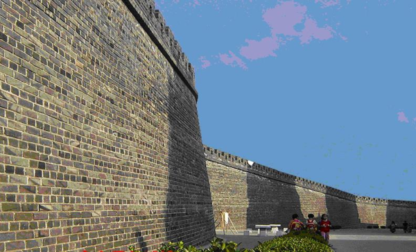 1AE90E831FEB1755557F5F3563C_23DAB81E_61CC0.png?e=