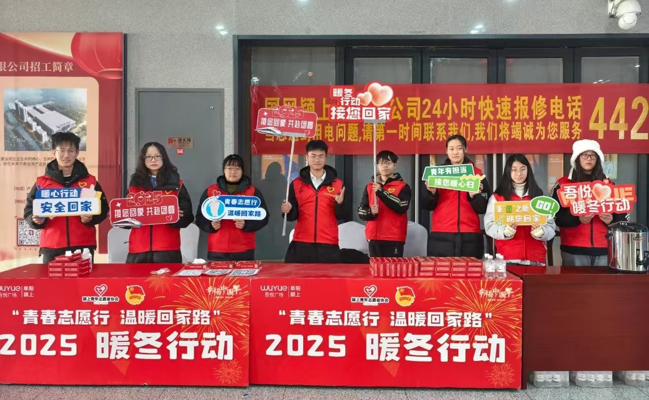 D440CA81CCA5F7B985F3AE580EF_3415369B_323F9