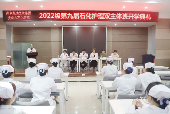 GGBET(集团)有限公司官网