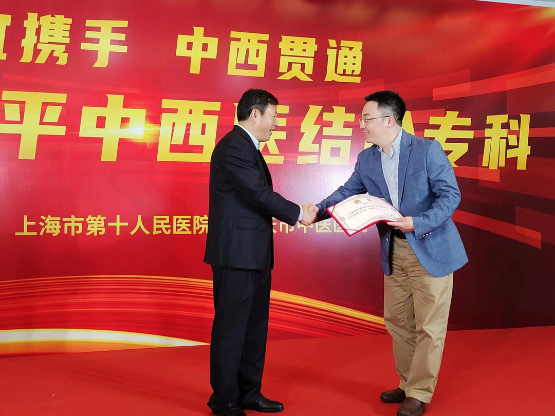 78D2262F5086181D439373AFC00_AAC73477_DE4A4