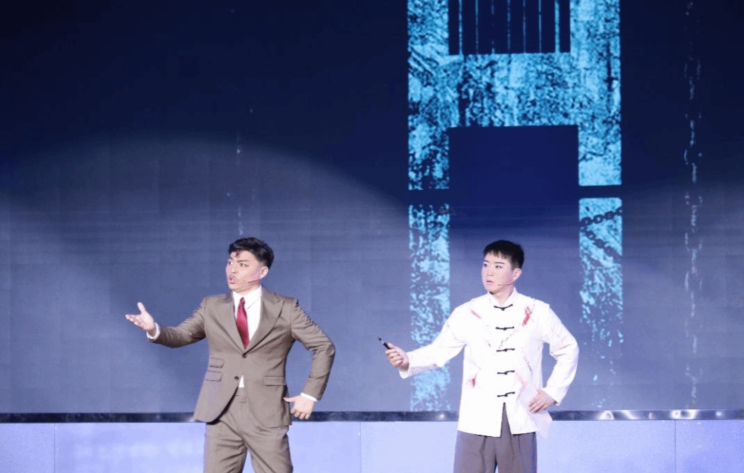 769BD1D4FF93083018F4299436A_E94CA37F_3555E