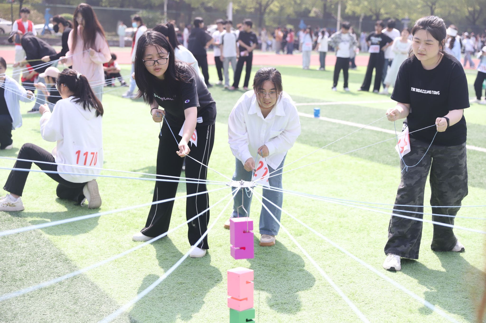 07EDAA88FC41681BC118D3920BC_E67C6C22_623B3