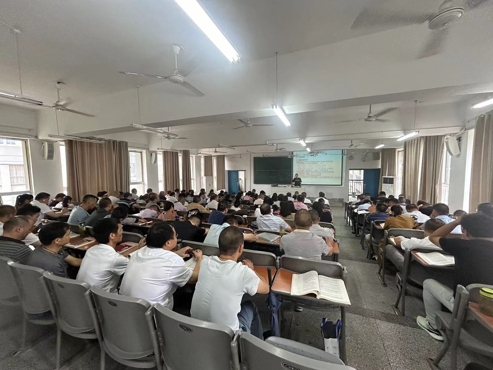 AFB1CB30D9FB31EC7774FF2F0A5_06A3847F_4ADDD