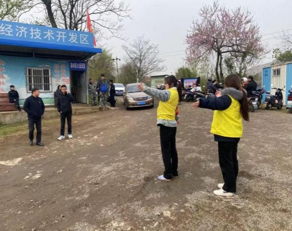 GGBET(集团)有限公司官网