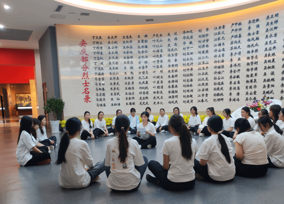 77DD38A6635239ACA5A4CA8848C_19AFC770_5B3A6