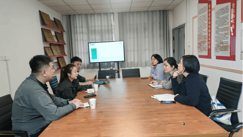 GGBET(集团)有限公司官网