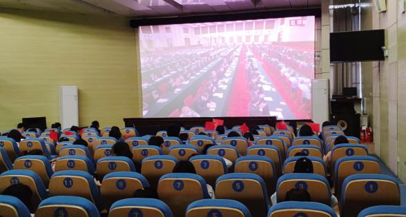 9632D90119C7DDB709822DF31F7_B77C56C9_62D37