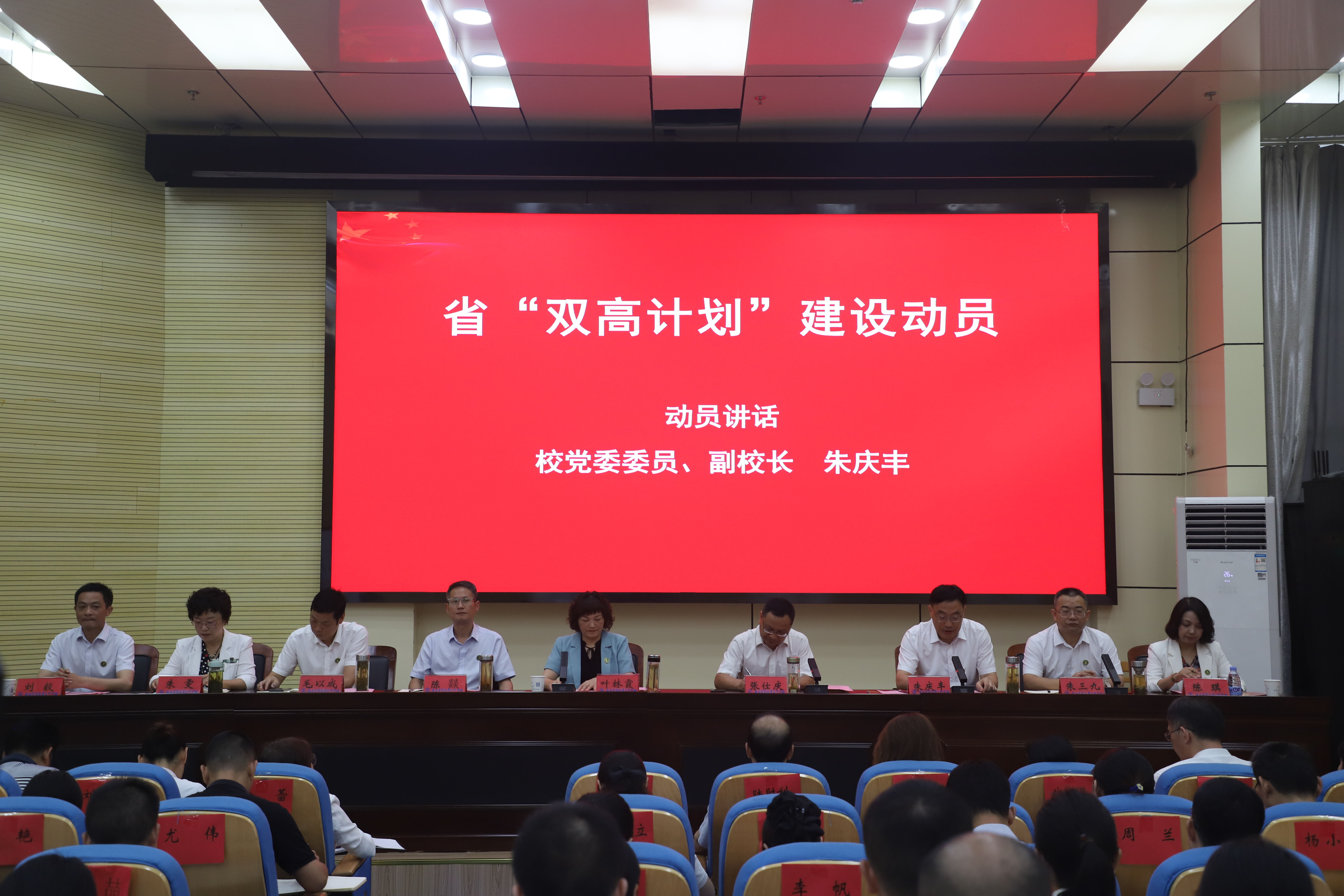 E1AE26BEA53E57771B968F22CF1_49171122_182B68