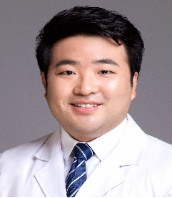 38E0A319B51973C5BC7FEE2361F_53200F5B_419EF