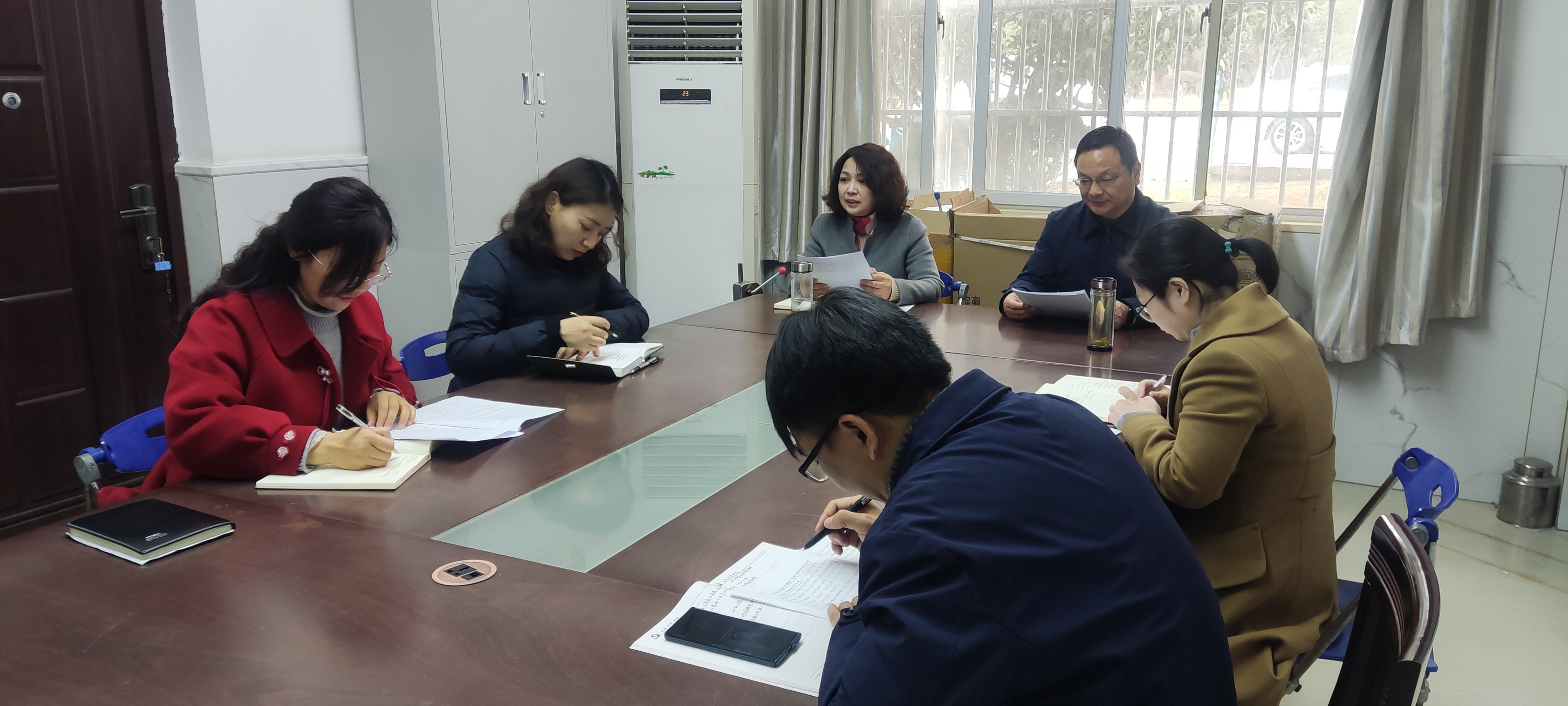 EEAE3164D89EC6BD4D4B6A35FD0_A8A7A57B_655F42