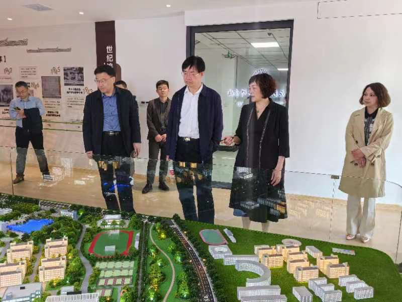 6C50DE649708B9780ADE91A4C27_99DBD74A_E0943