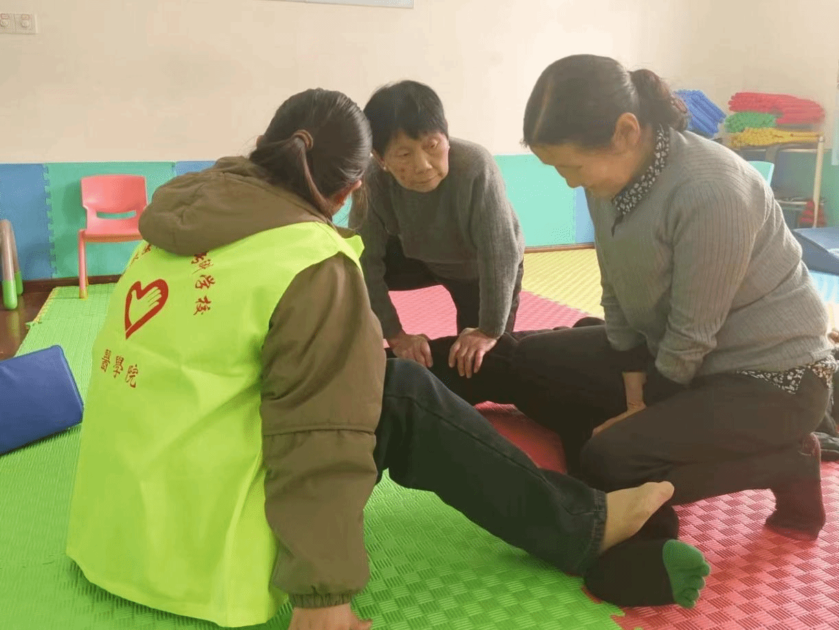 E605862CF5B8AF20BE1861C4DB7_686CDB99_5D9C3