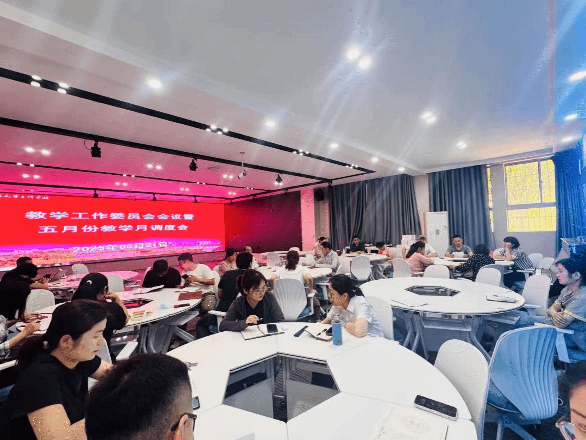 DEC3727501A8A5932319BC23970_D28157B7_601E9