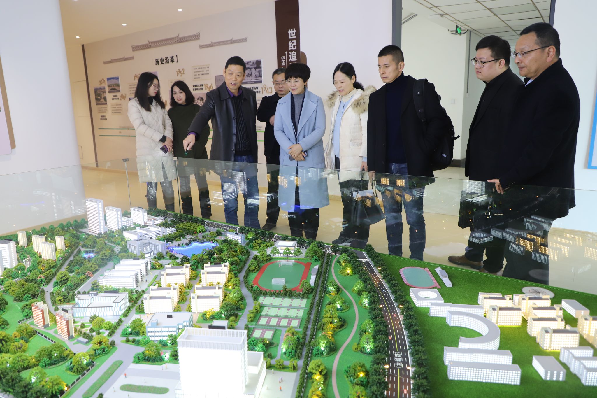 84A6E93292EB43A07F911C5148B_6F0371A9_6303B