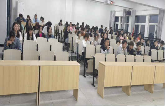 CBEC72BCD940CF1C1D7F347CA61_18F1D7E0_B0E1F