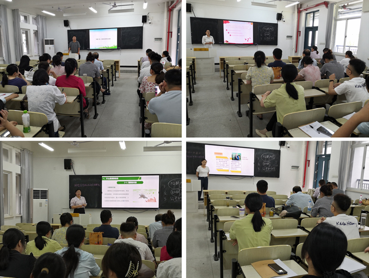 407F1559959F7F133CC877DAF92_CBEDEFE5_584F6