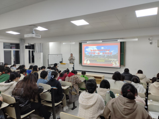 6CAC5319982EA1CF86D46C61B66_31F895DA_E099B