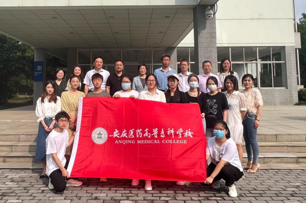 GGBET(集团)有限公司官网