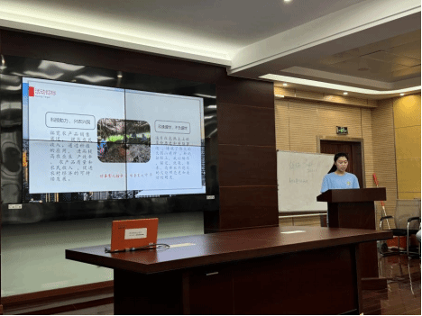 GGBET(集团)有限公司官网