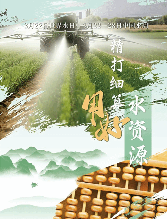 D443FCC11E0957092FB63B47171_46754306_2F270