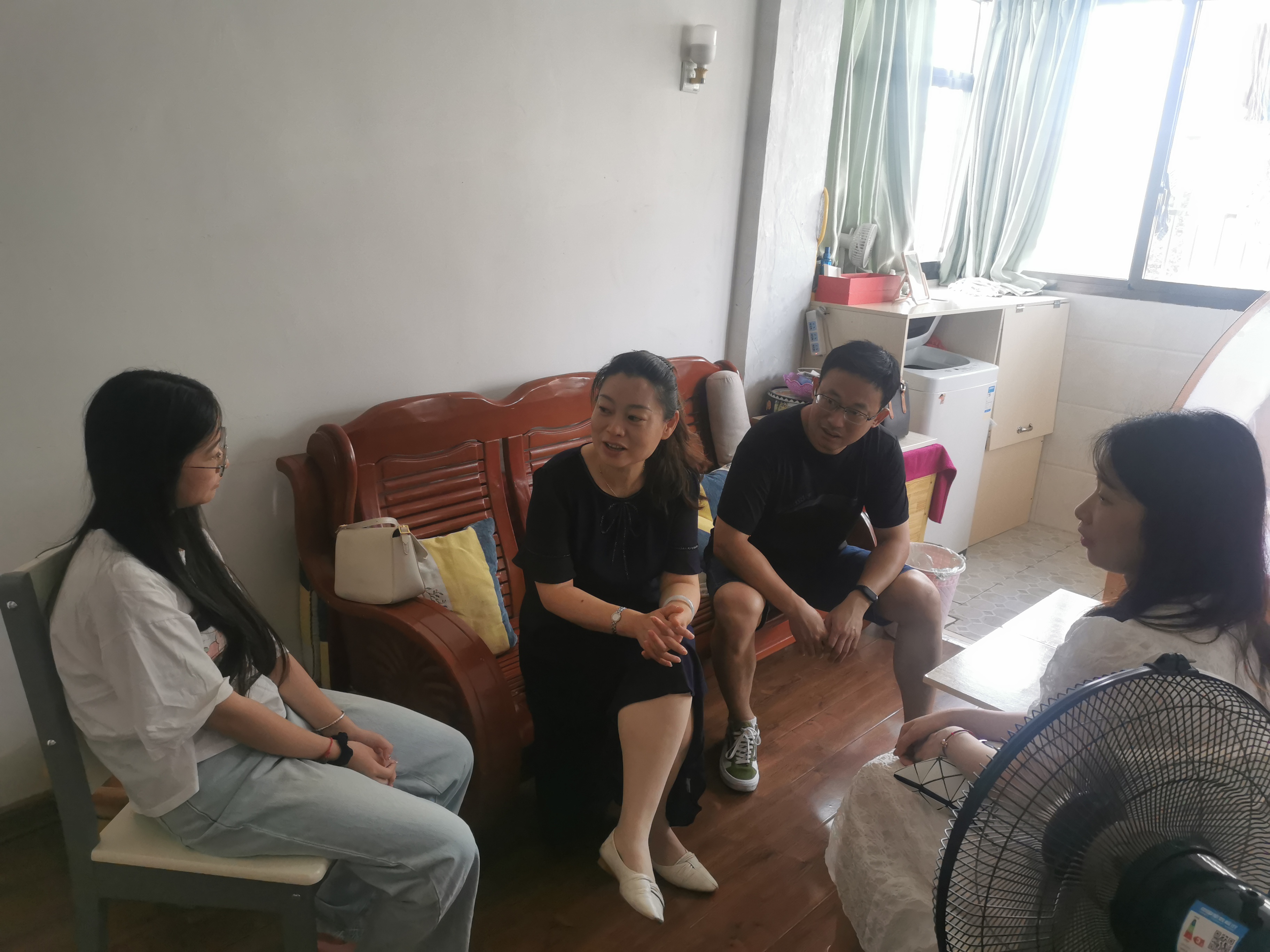 CF4E67CE581E73FDB2AC242FFED_E068EB94_1BB33E