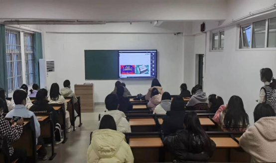 GGBET(集团)有限公司官网