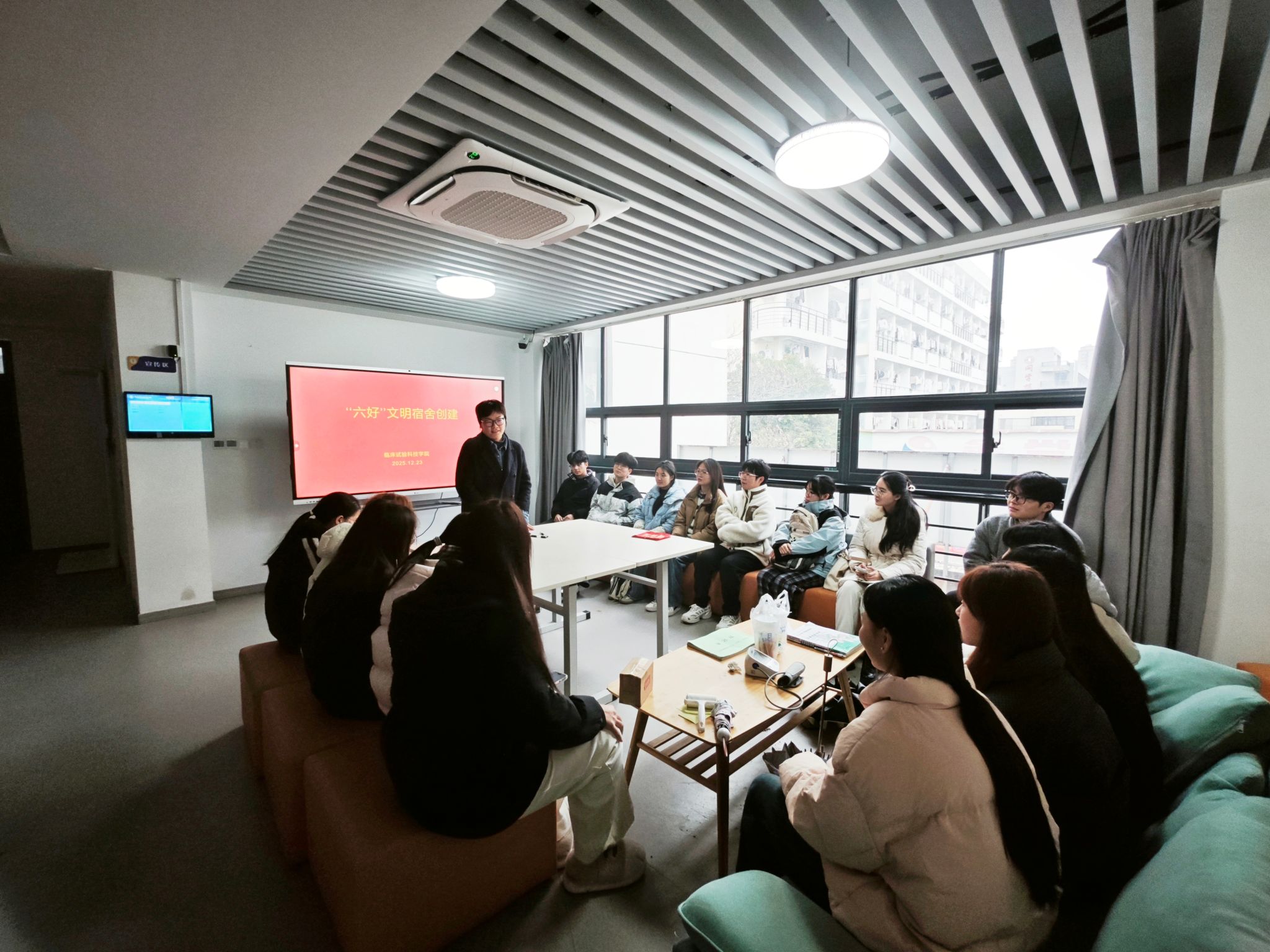 4C5BB1D74B0A3C39DCFDFADCC3D_2C9B7D6E_5FD0E