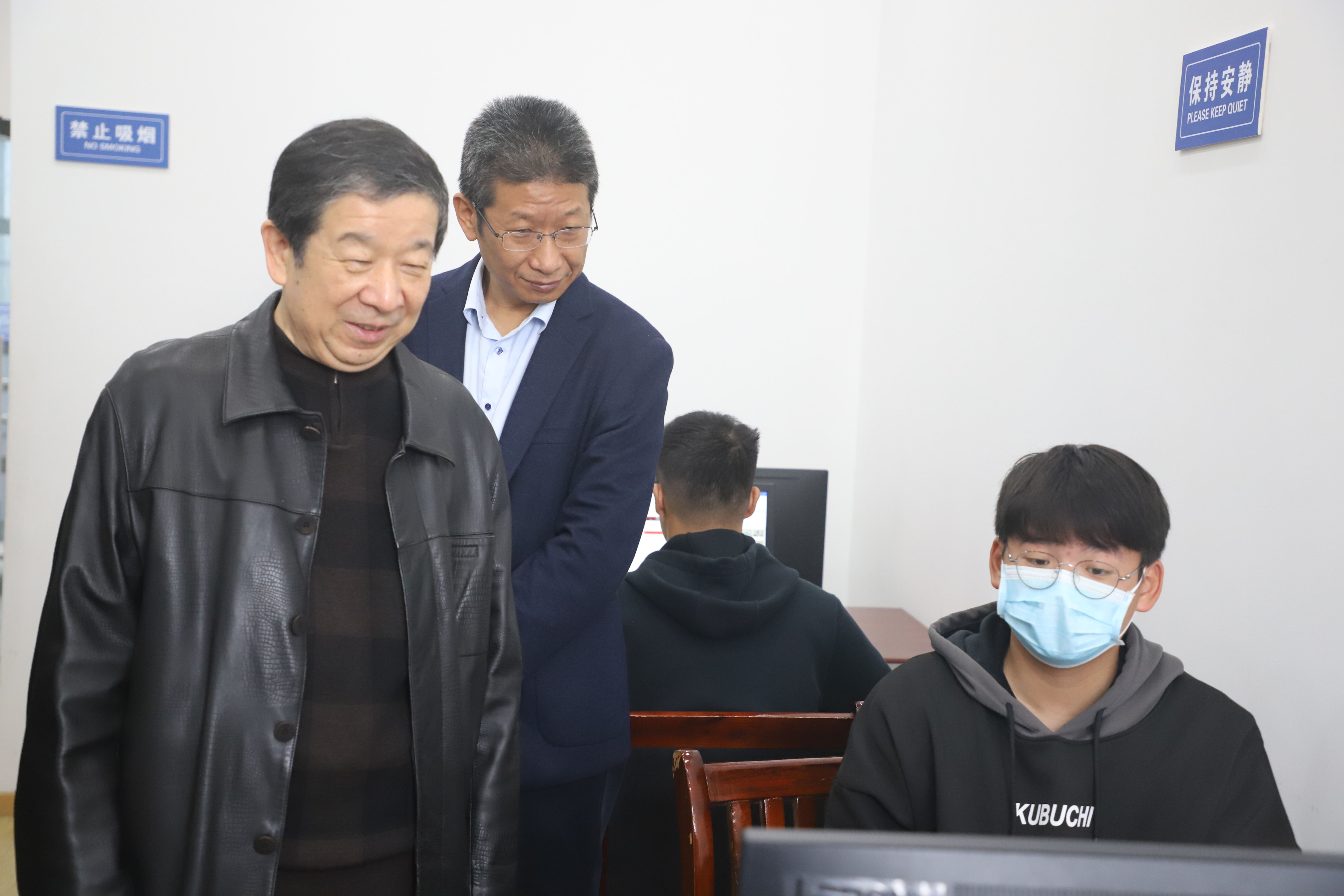 DF2FF3A0D3C68BEC91CD19FA974_336F0238_1152AC