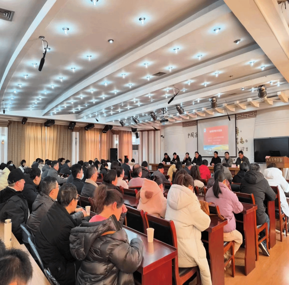 8E5B62331D446B1D4A056F2931E_5EC65B37_9C2EB