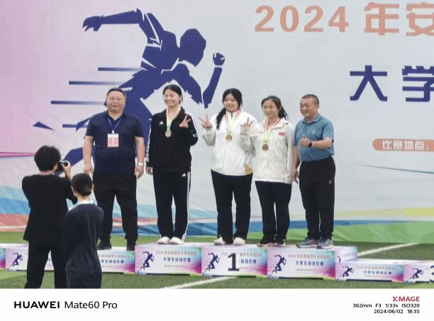 B73EF42926C5BE7369DF810F78A_C93F6408_1C24F