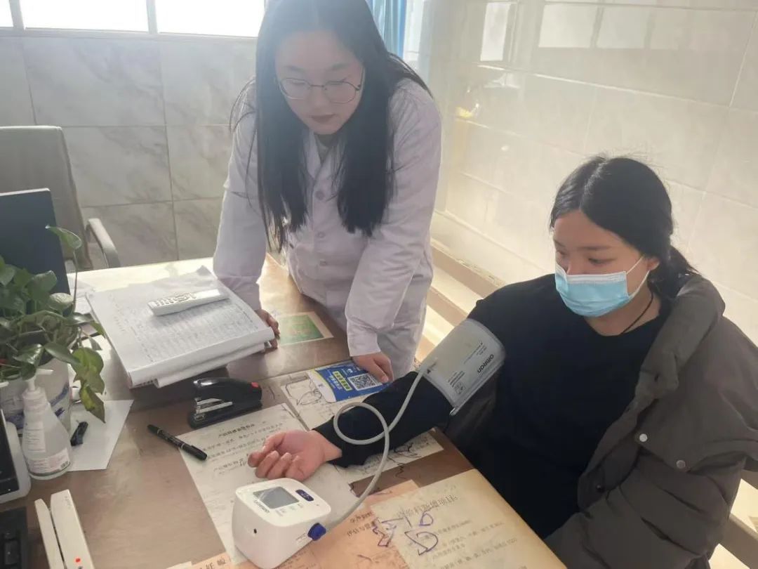 B3A3DCAAF1A0357AEB38F440A53_50188D2A_14412