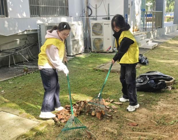 GGBET(集团)有限公司官网