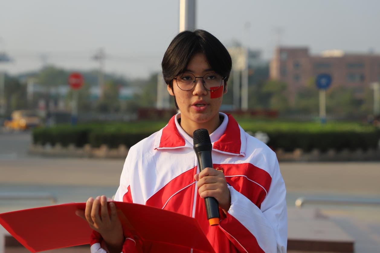 FAA5BEE6851DAA74293DCCAC118_B4803B52_11352