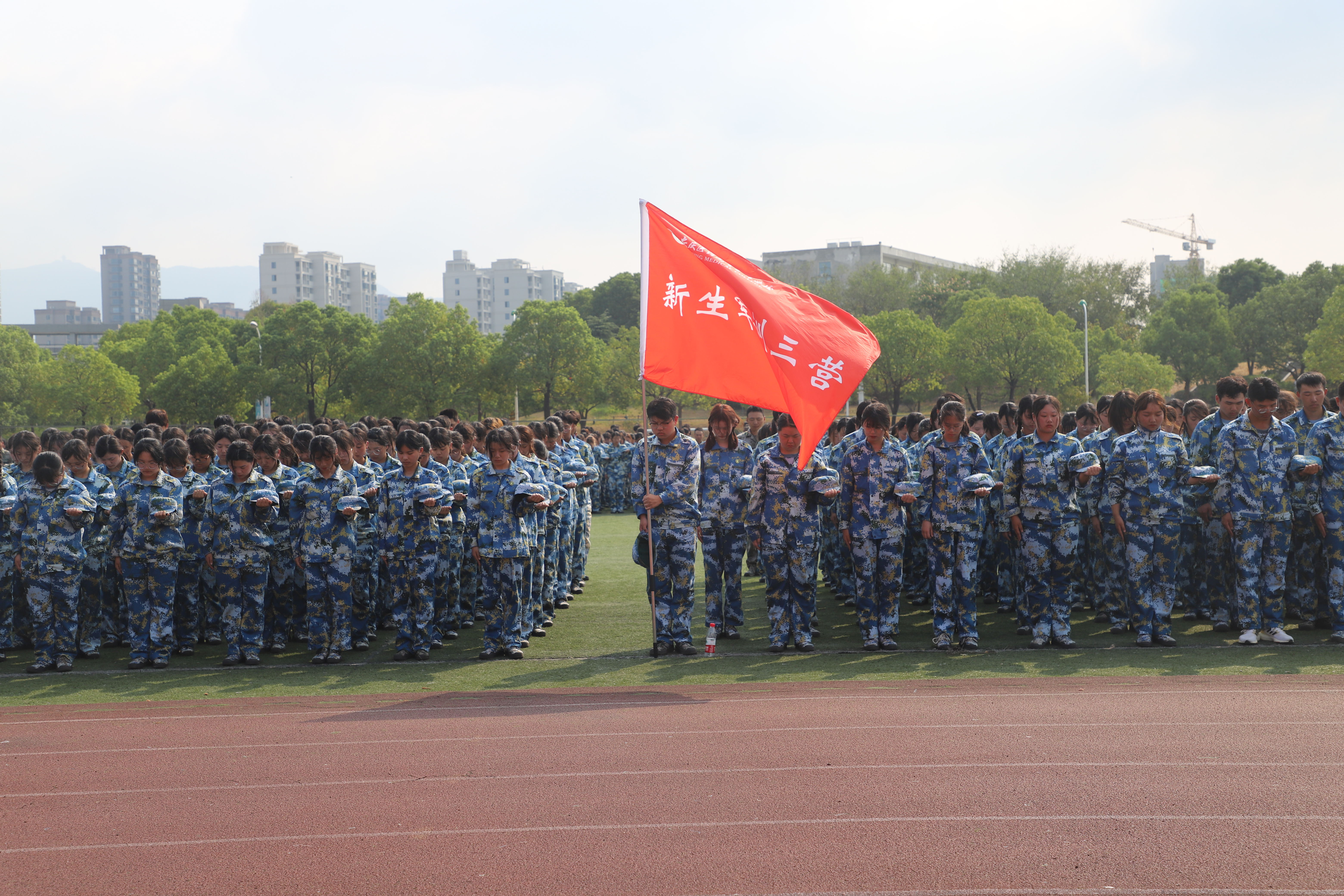 6A807916A7825DB5347C10A09CB_CBC94E25_32F087