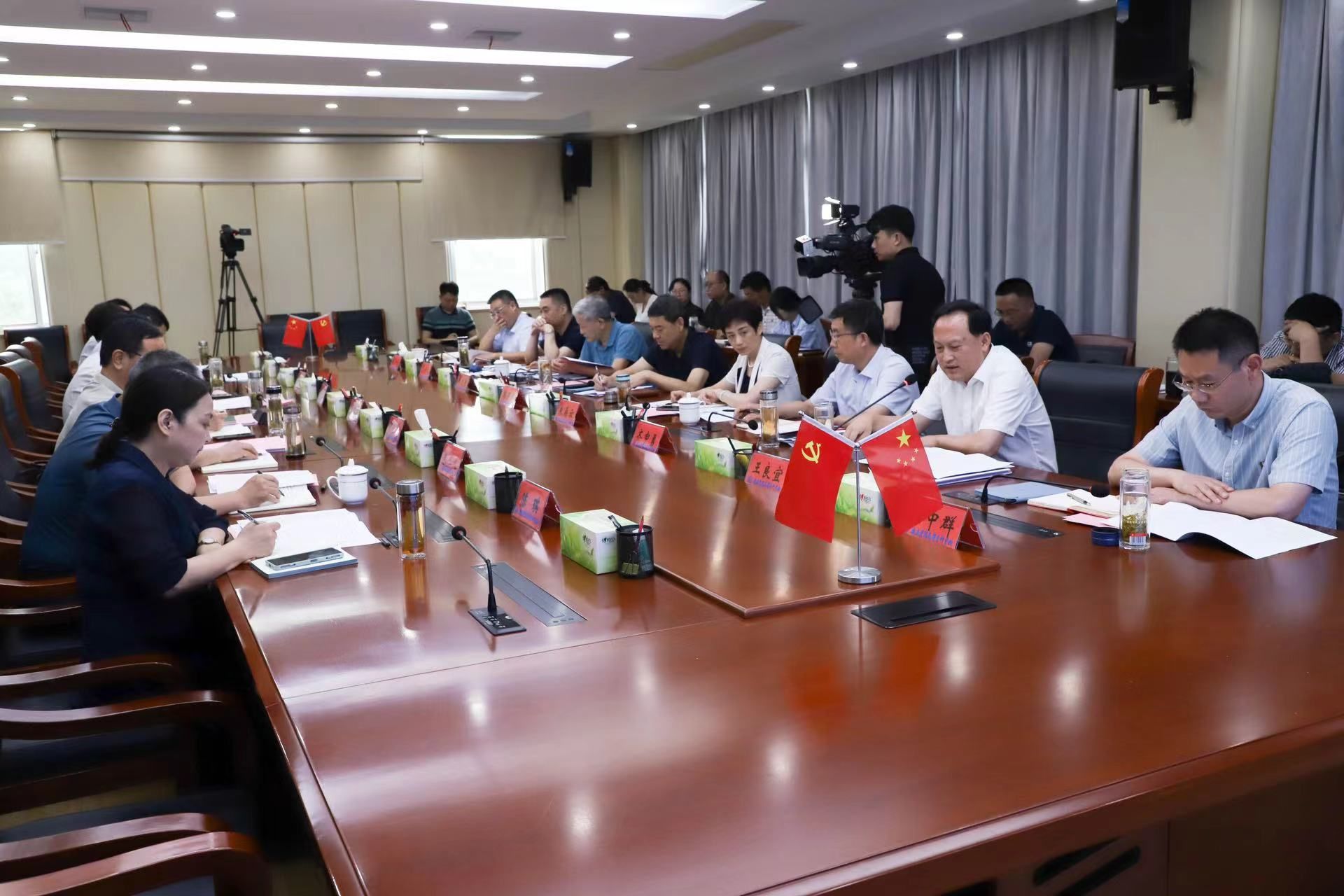 C2F8153E26C24255451E939AE08_997D9652_3B585