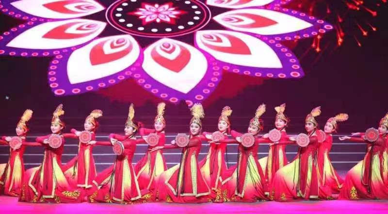 76DC7F252589F2123343103C6F7_7A8E1CE2_10C50