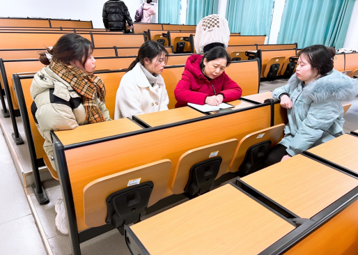 GGBET(集团)有限公司官网