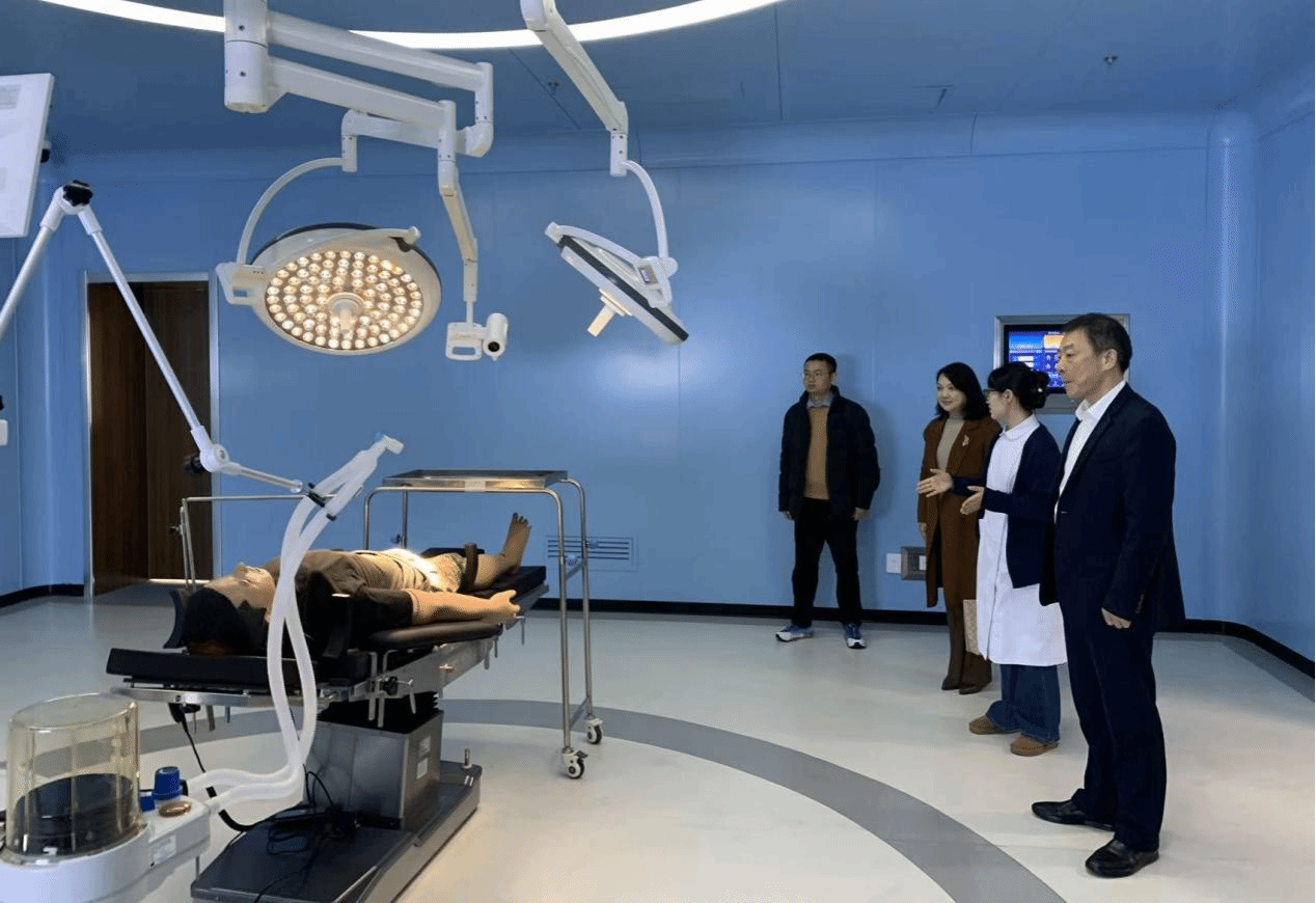 15DAF6AE314D079F3C56CF4816B_F7AC7077_59C87