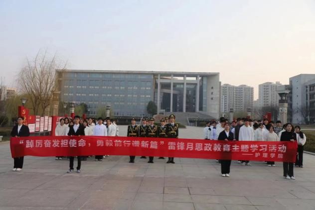 ACEA00CC1B99EC16ADBA8452885_1C750E23_87BC