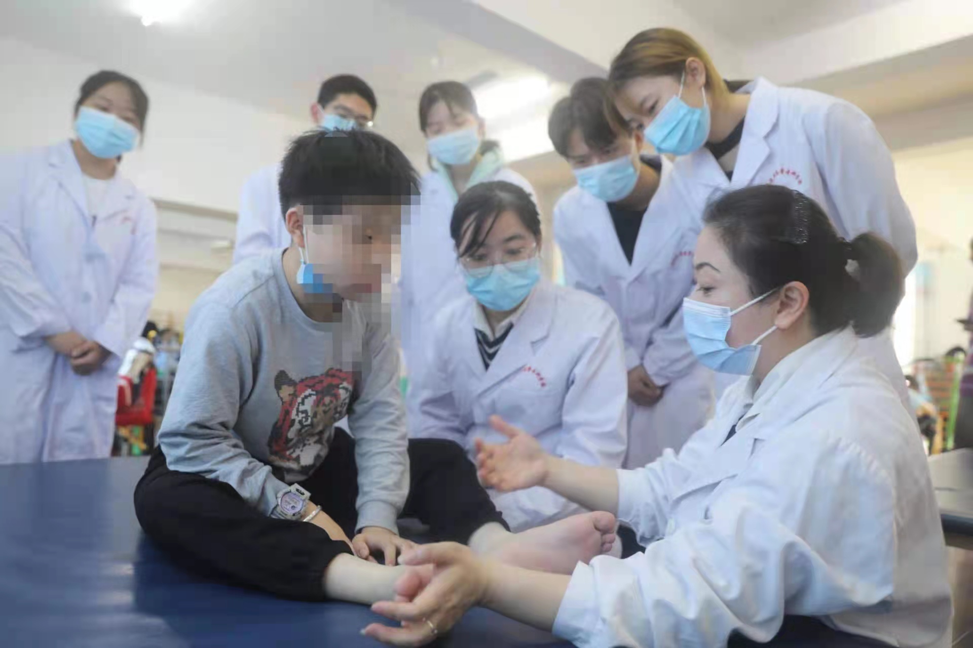 C62F772392EF498CAA70D32DEEF_1BDB6BBE_63B50