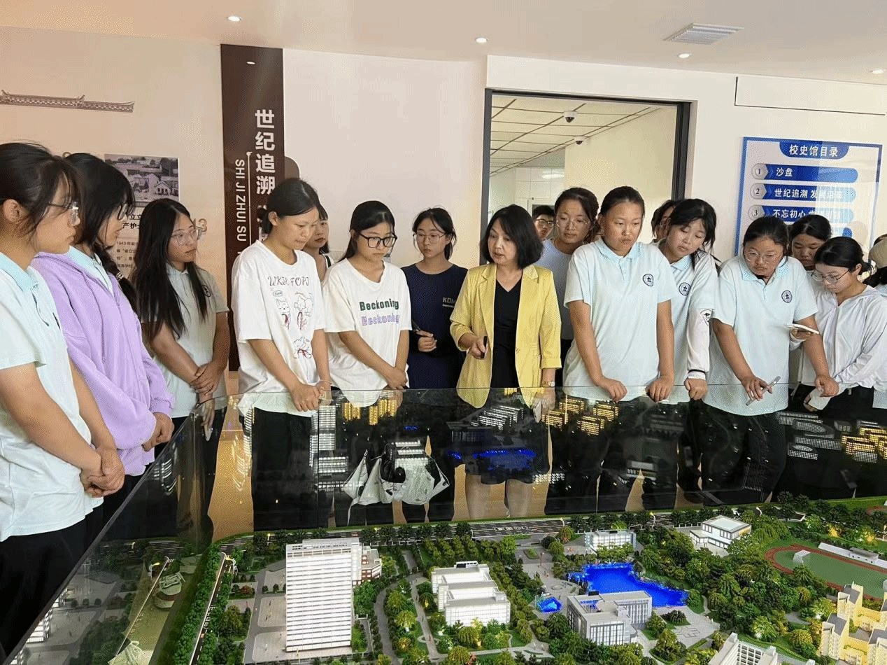 403F2063745382086C7AC0D6DC3_F3F40CEF_99559