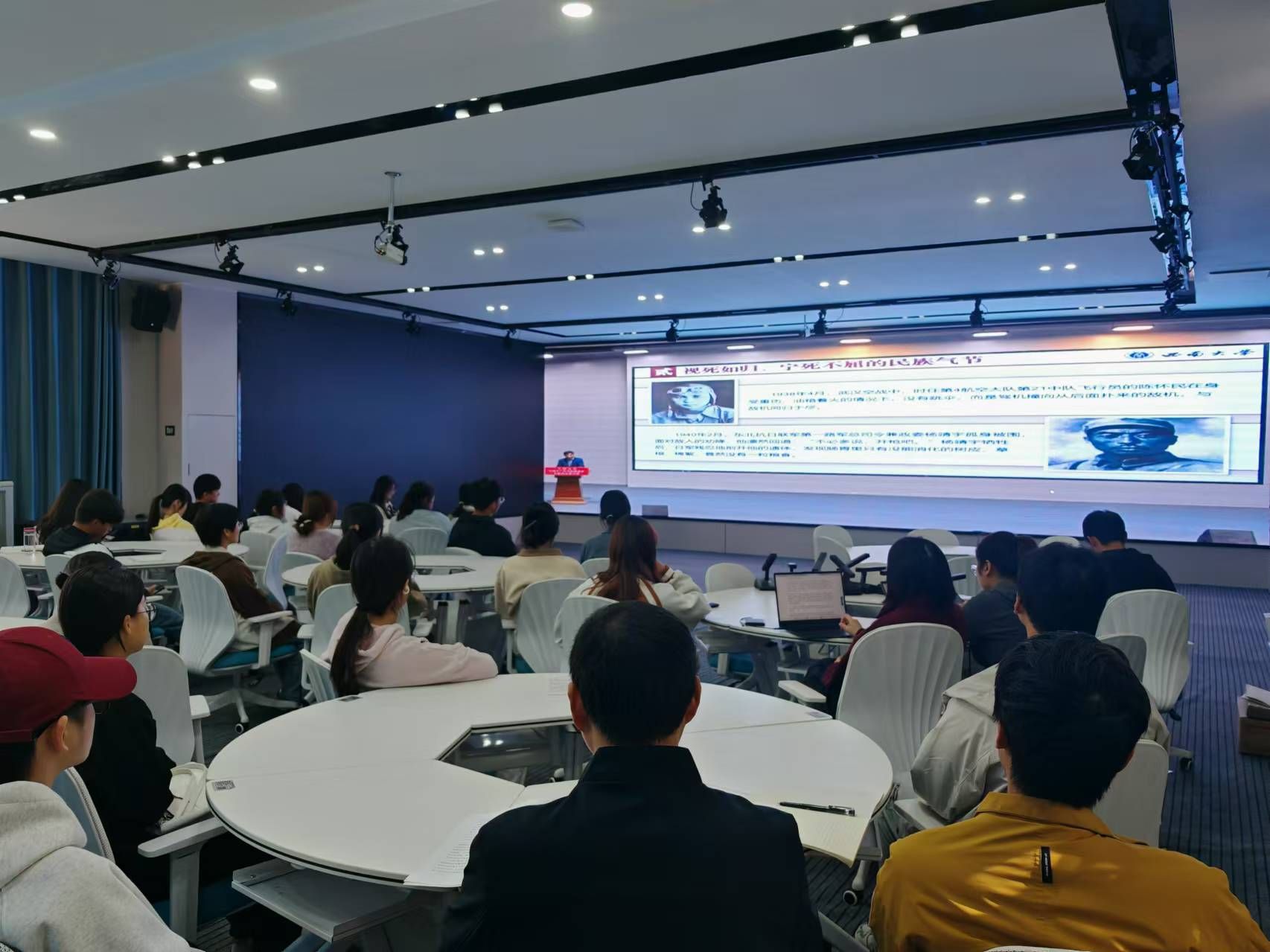 6EBD9EEE270B1C741EE7DD5626C_577C7960_2FF88