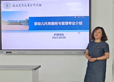 GGBET(集团)有限公司官网