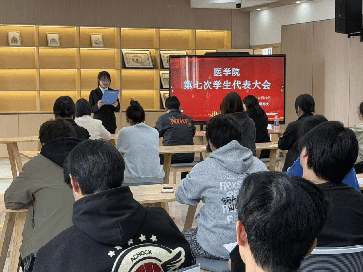 8DB3D1C205200A7B03A6CD1C27C_25E9C456_8277C