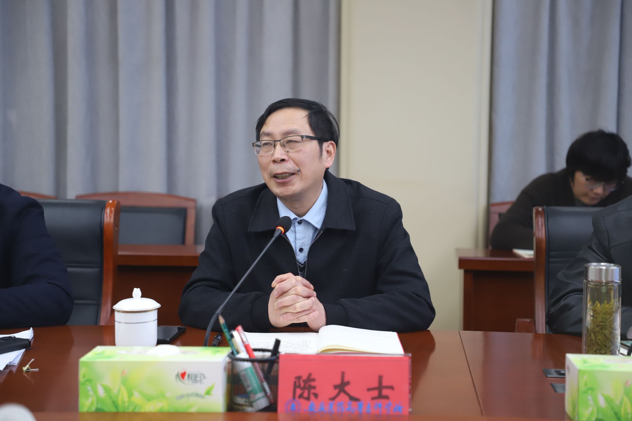 D3A0C92734C51000D4F90AEFEBC_BBEFEA09_2AA62