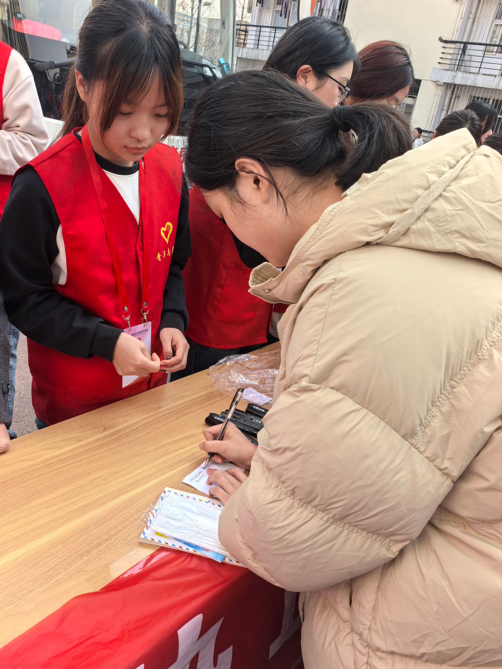 GGBET(集团)有限公司官网