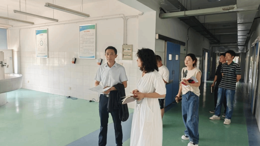 07E261B9C0634A1180A83A1A2DA_C69D09B6_3DD87