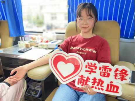 GGBET(集团)有限公司官网