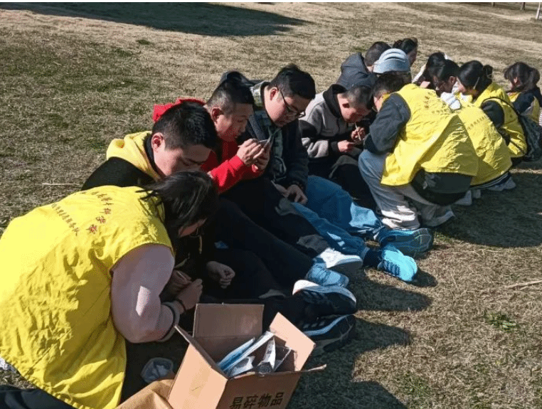 GGBET(集团)有限公司官网