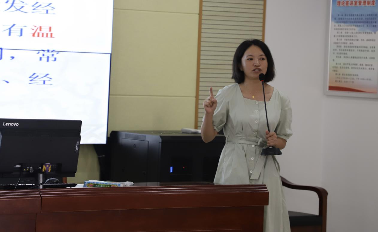 EB01A60D387EE42A2E0E55CBCFB_2A7AF877_67E5D